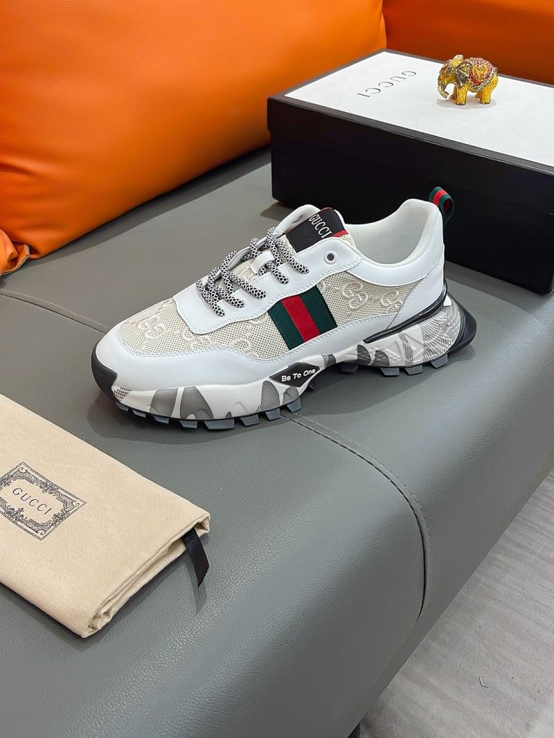 Gucci Sneakers